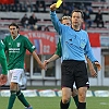 15.12.2012  FC Rot-Weiss Erfurt - Hallescher FC  2-1_85